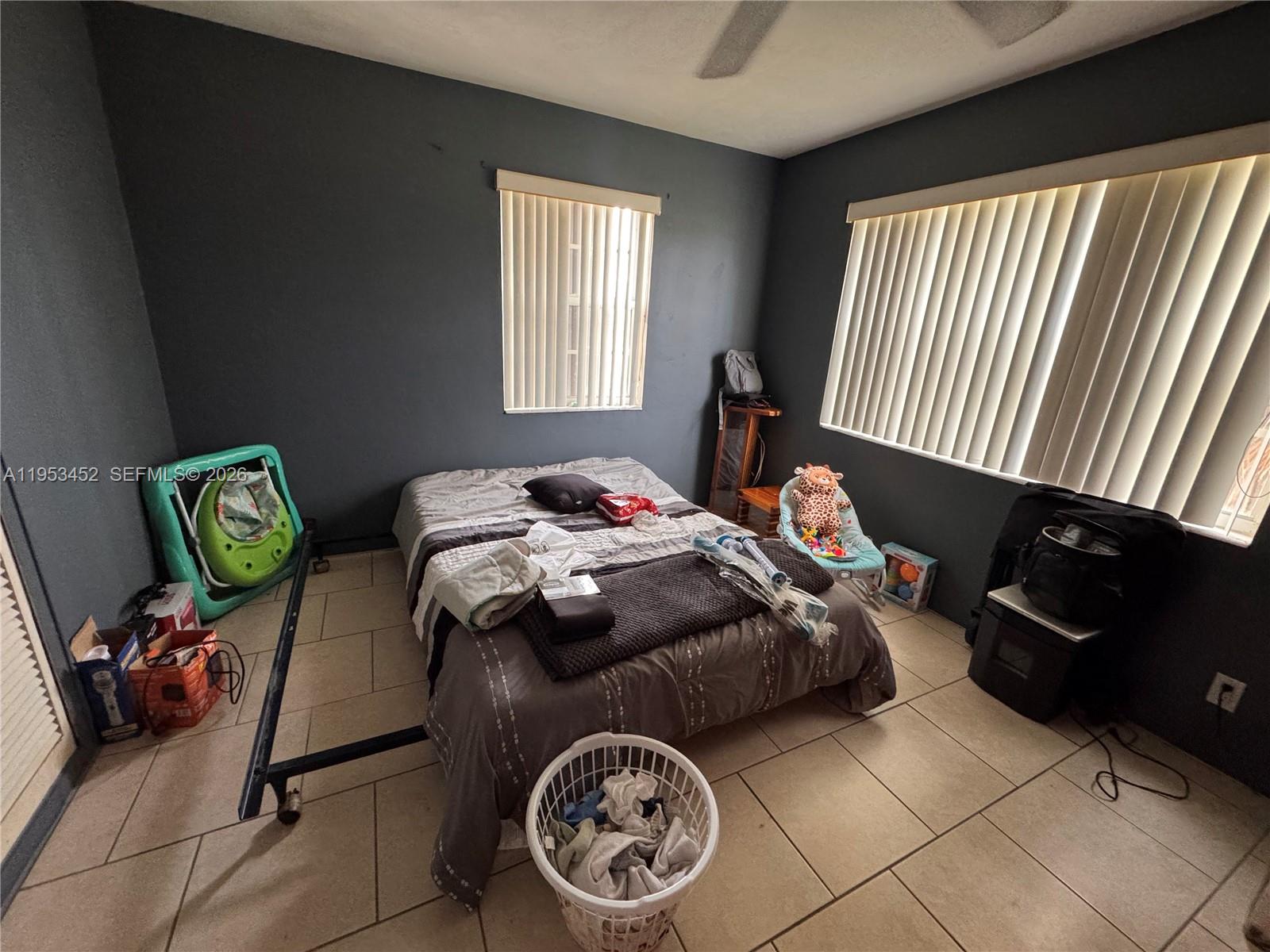 1600 West 32nd Street Riviera Beach, FL 33404 - Photo 15 of 20