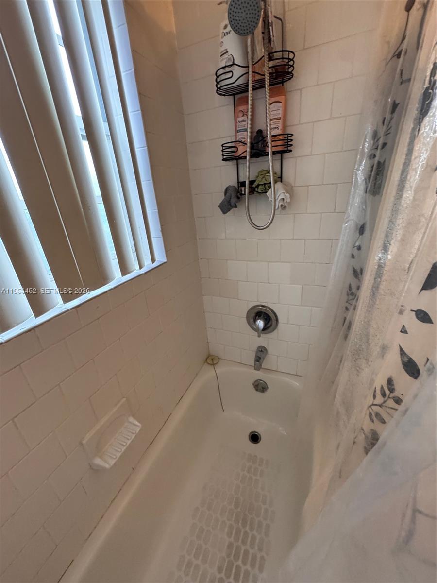 1600 West 32nd Street Riviera Beach, FL 33404 - Photo 16 of 20