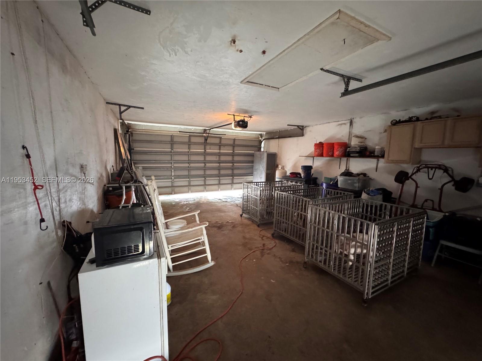 1600 West 32nd Street Riviera Beach, FL 33404 - Photo 18 of 20