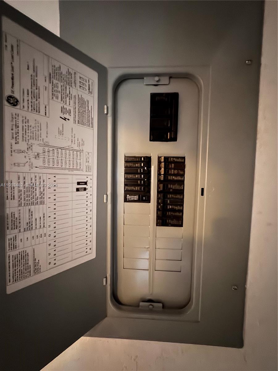 1600 West 32nd Street Riviera Beach, FL 33404 - Photo 20 of 20