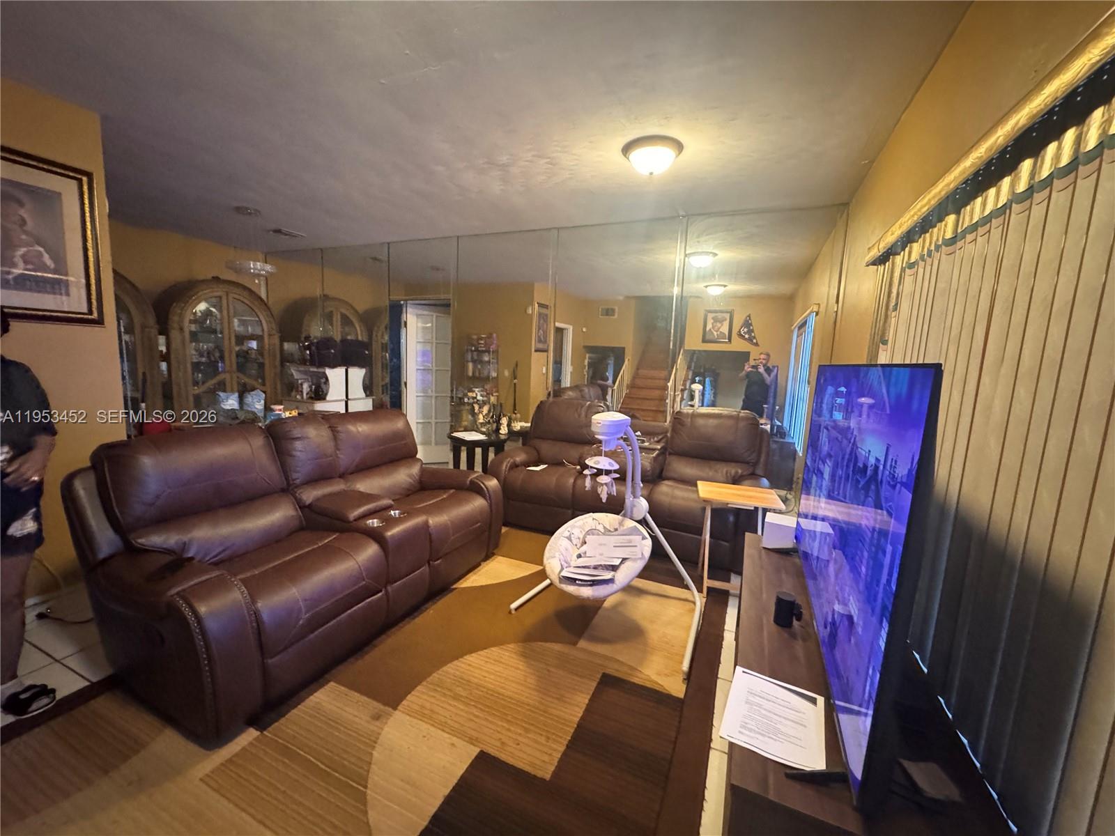 1600 West 32nd Street Riviera Beach, FL 33404 - Photo 2 of 20