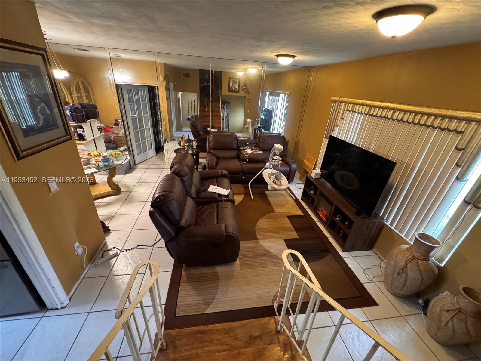 1600 West 32nd Street Riviera Beach, FL 33404 - Photo 3 of 20