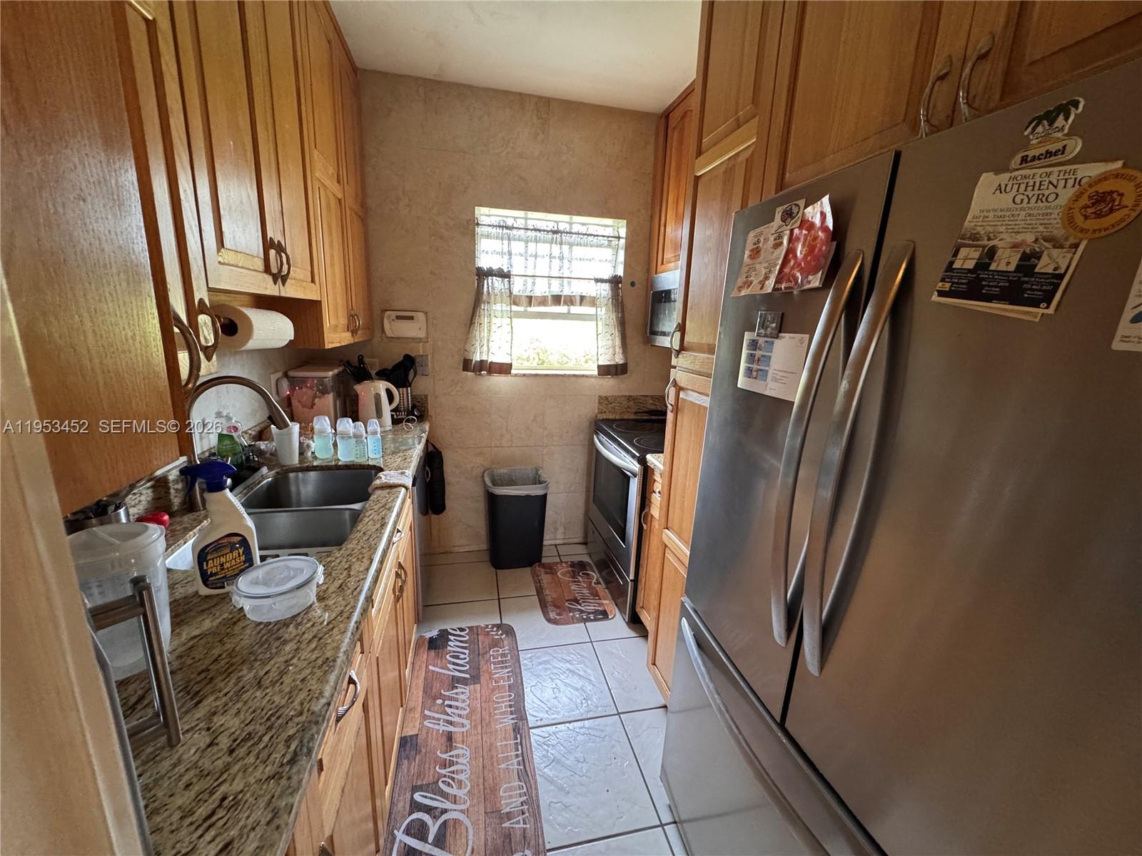 1600 West 32nd Street Riviera Beach, FL 33404 - Photo 4 of 20