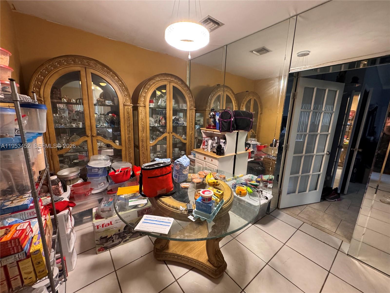 1600 West 32nd Street Riviera Beach, FL 33404 - Photo 5 of 20