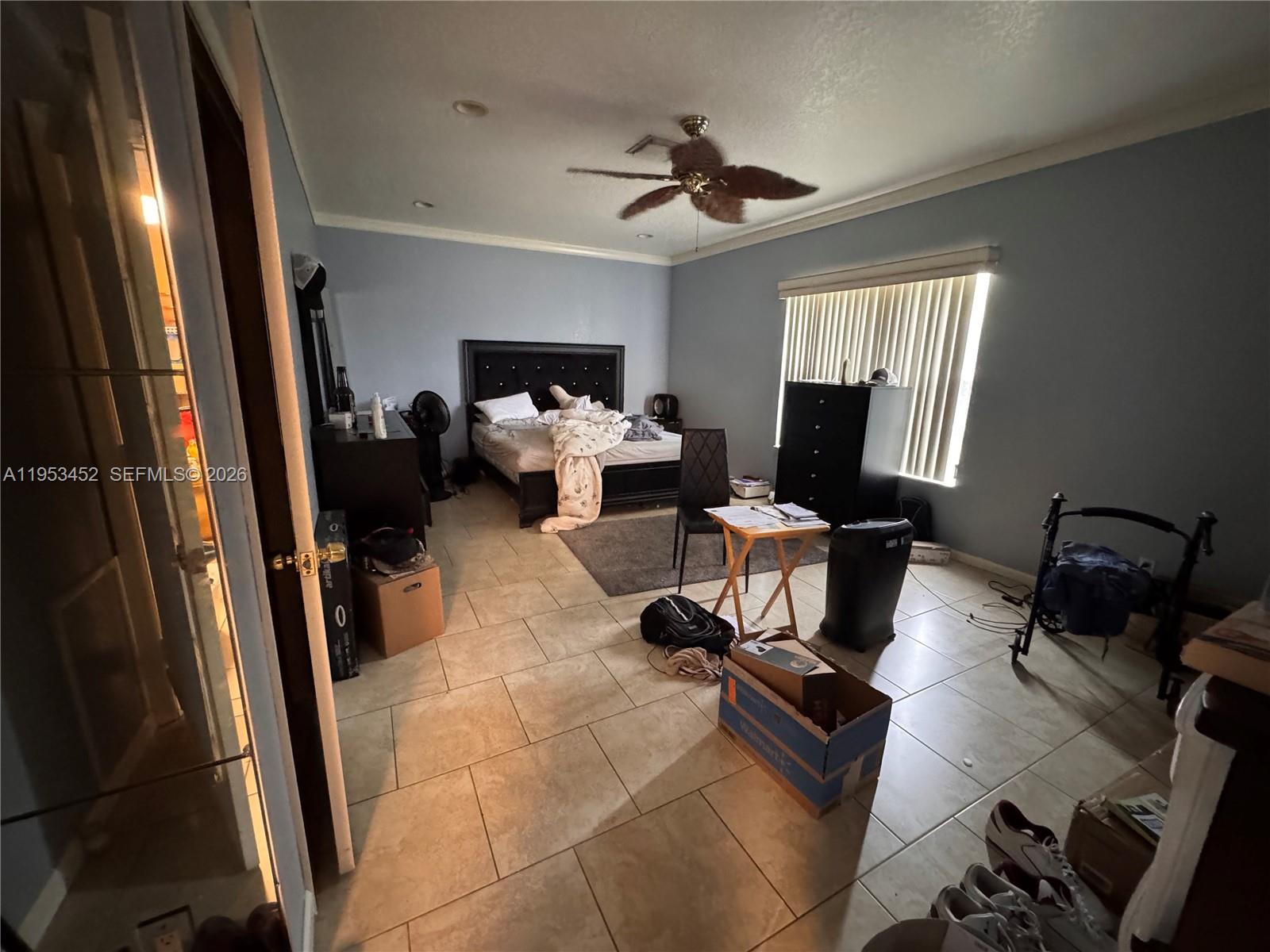 1600 West 32nd Street Riviera Beach, FL 33404 - Photo 7 of 20