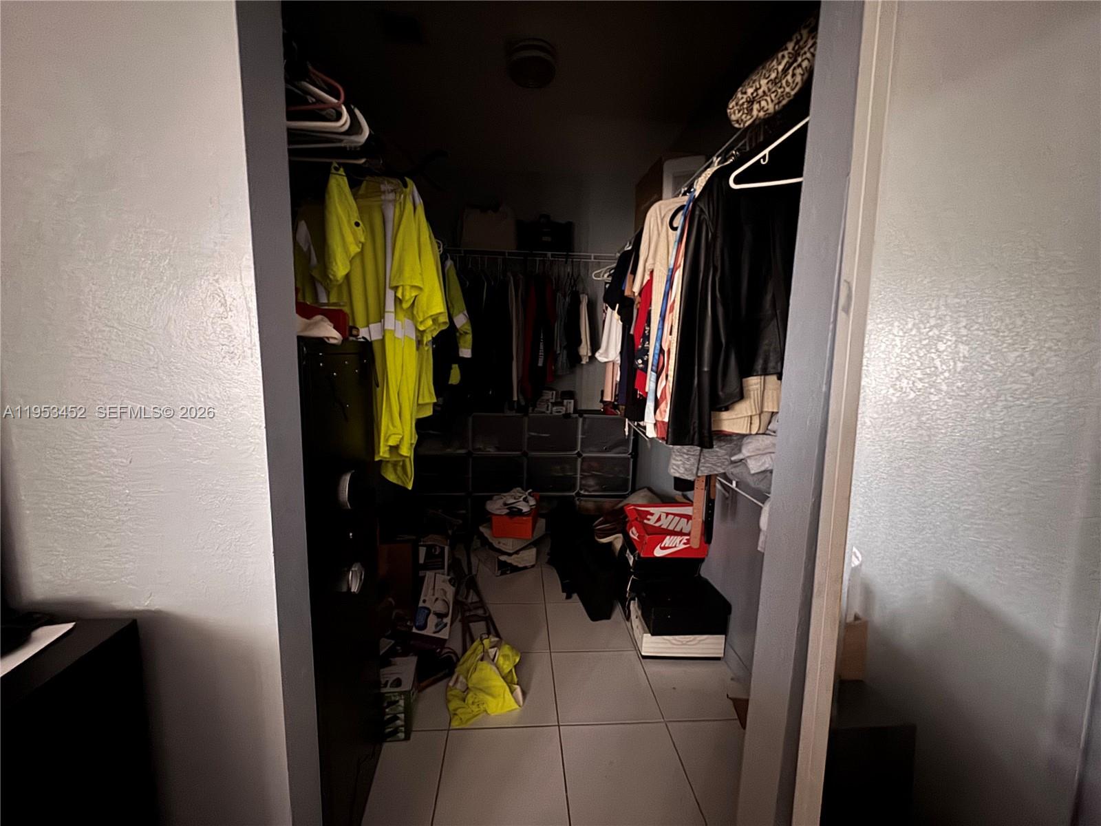 1600 West 32nd Street Riviera Beach, FL 33404 - Photo 8 of 20