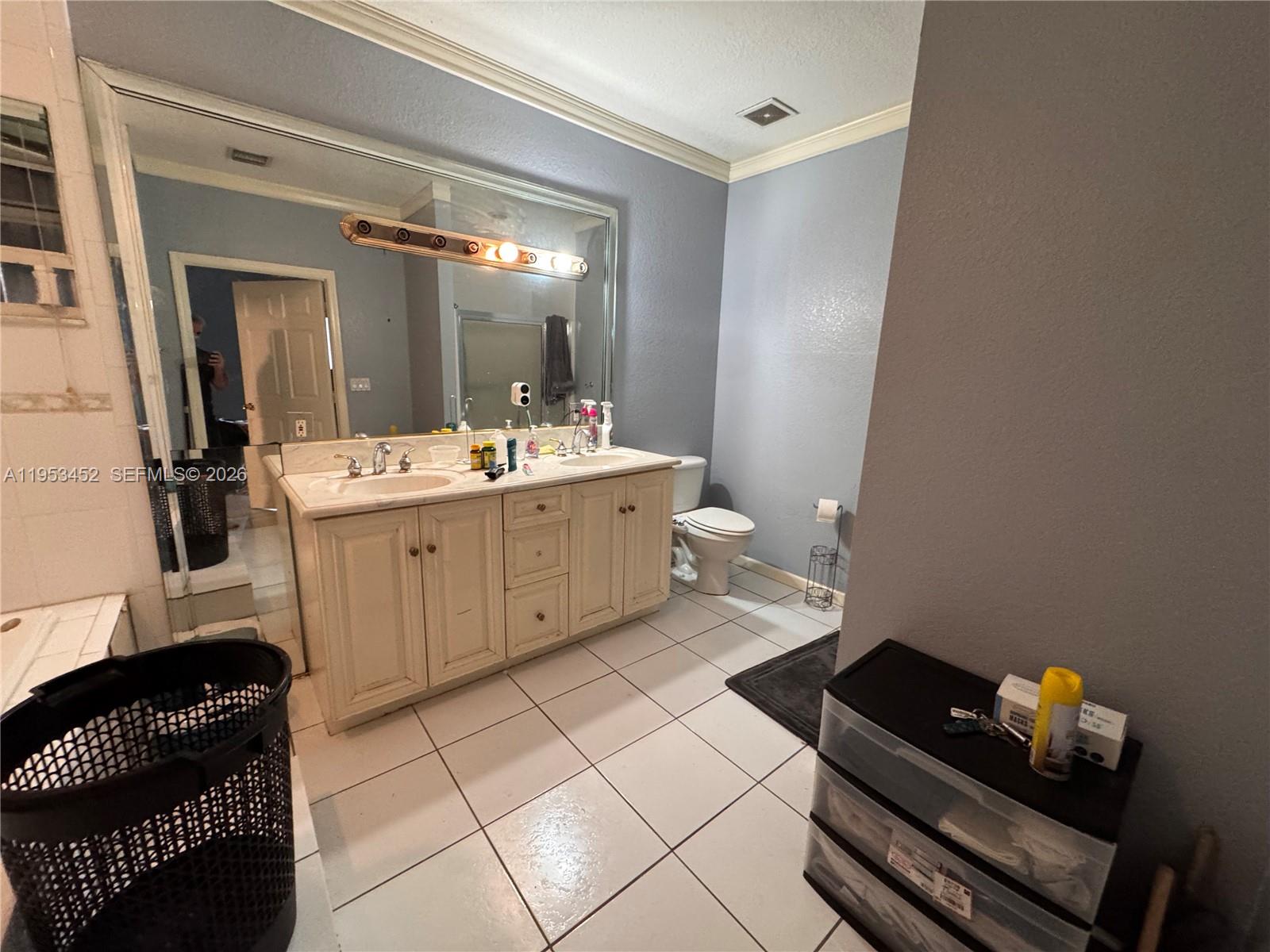 1600 West 32nd Street Riviera Beach, FL 33404 - Photo 9 of 20