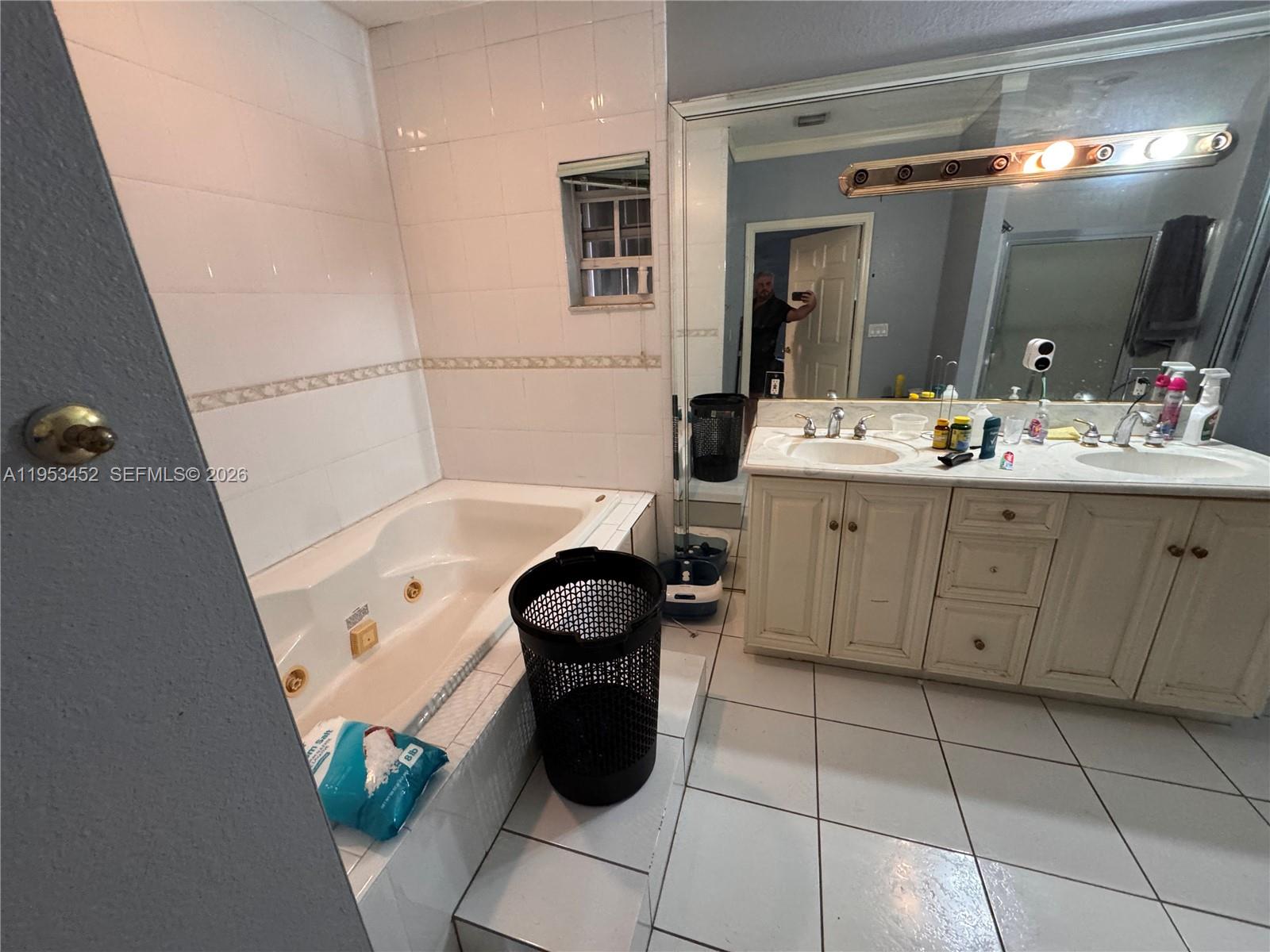 1600 West 32nd Street Riviera Beach, FL 33404 - Photo 10 of 20