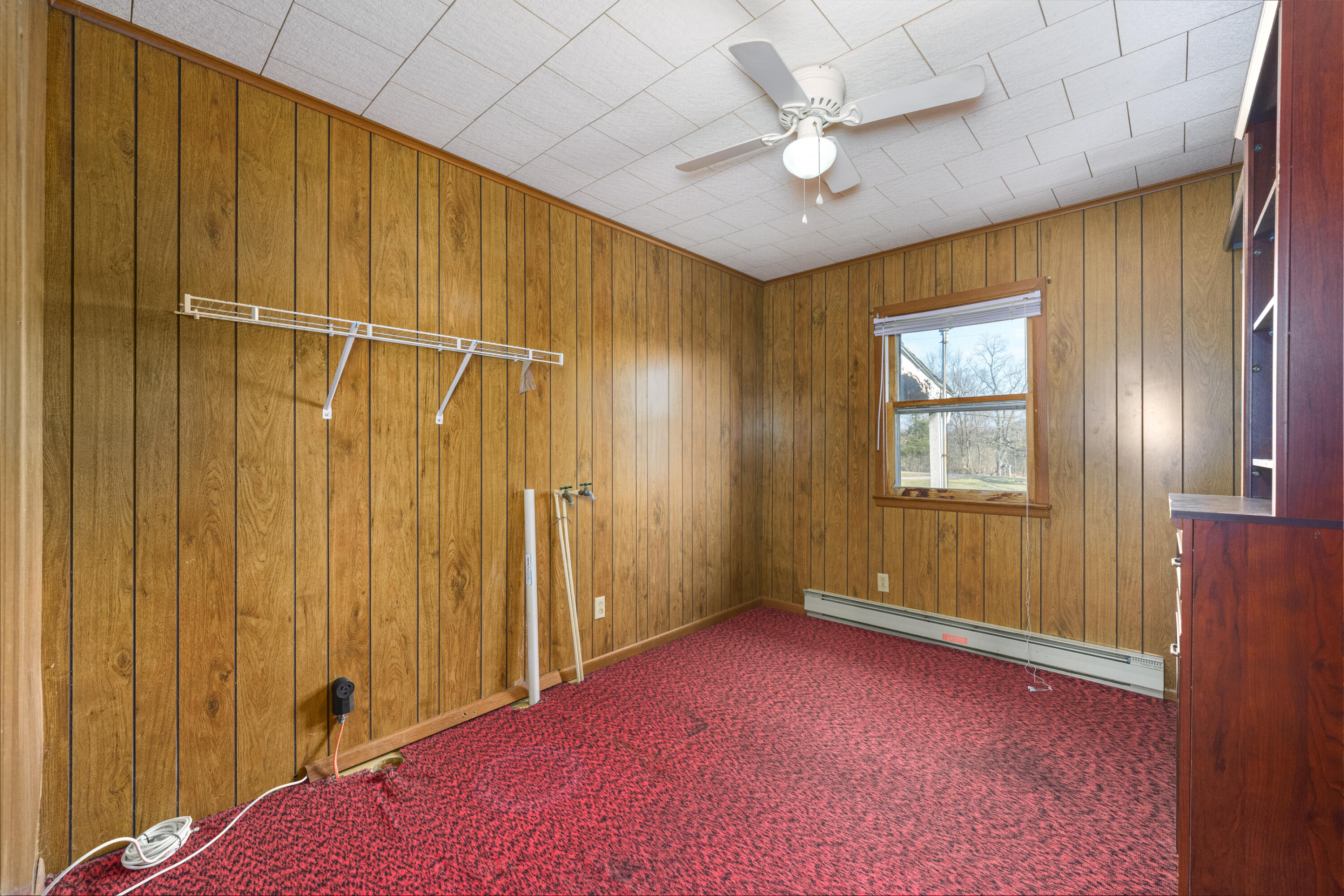 1240 Leaning Oak Road Corinth, KY 41010 - Photo 37 of 43 Gallery Image 37