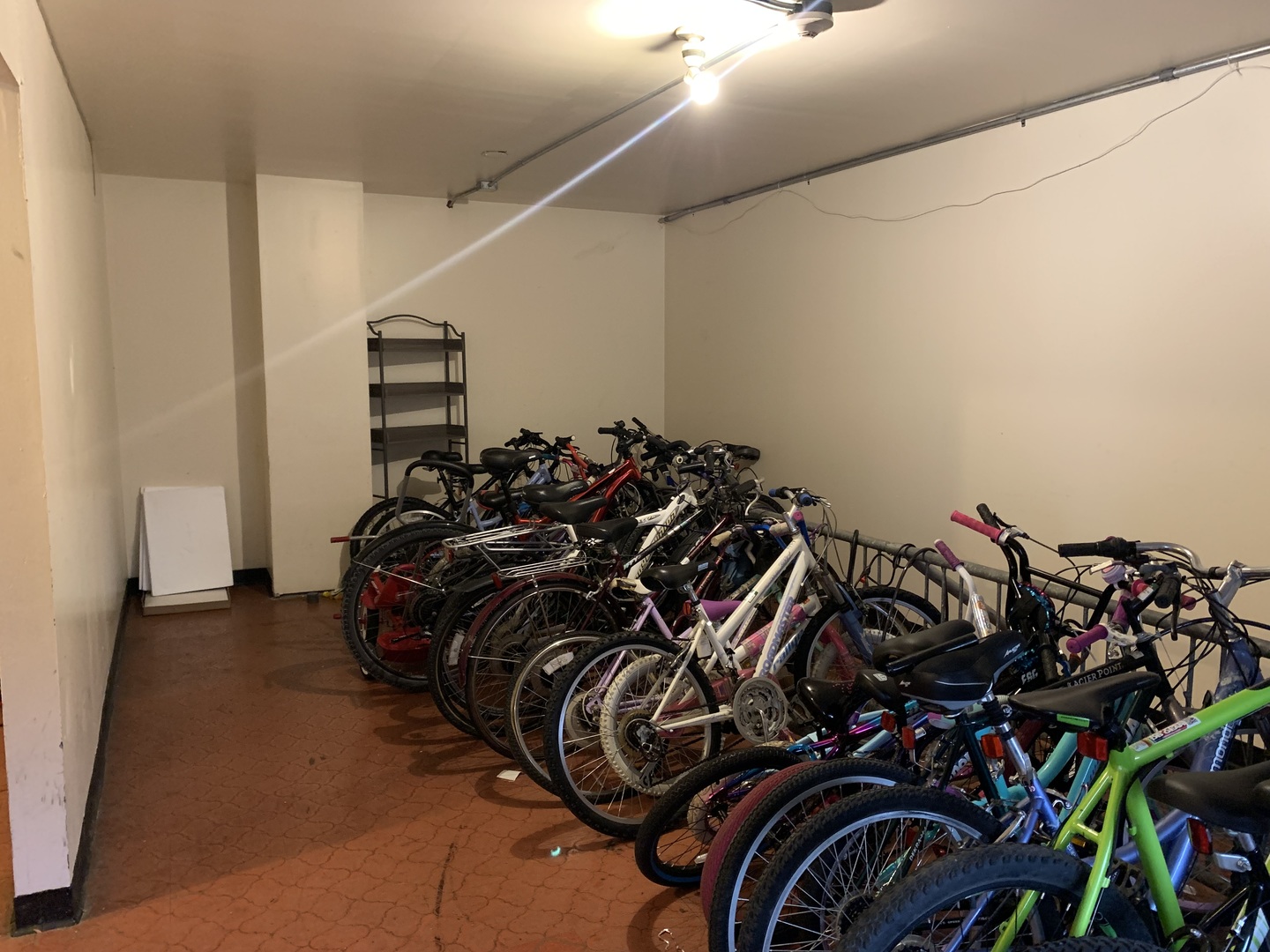 2 Villa Verde Drive, Unit 203 Buffalo Grove, IL 60089 - Photo 13 of 14