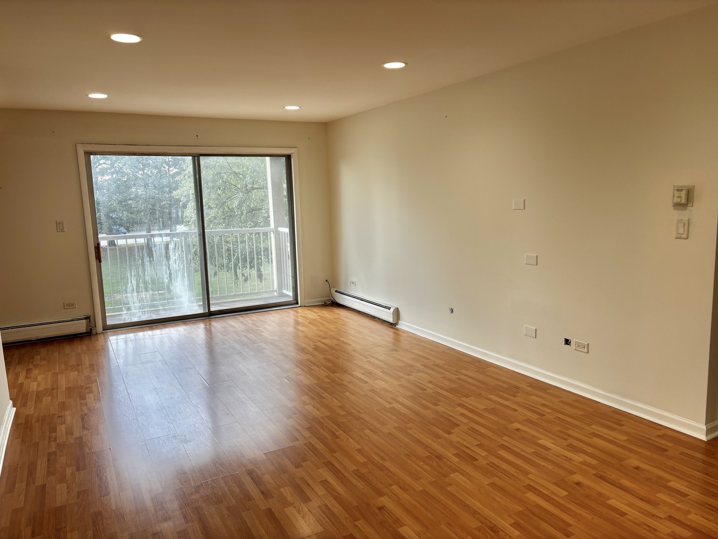 2 Villa Verde Drive, Unit 203 Buffalo Grove, IL 60089 - Photo 5 of 14