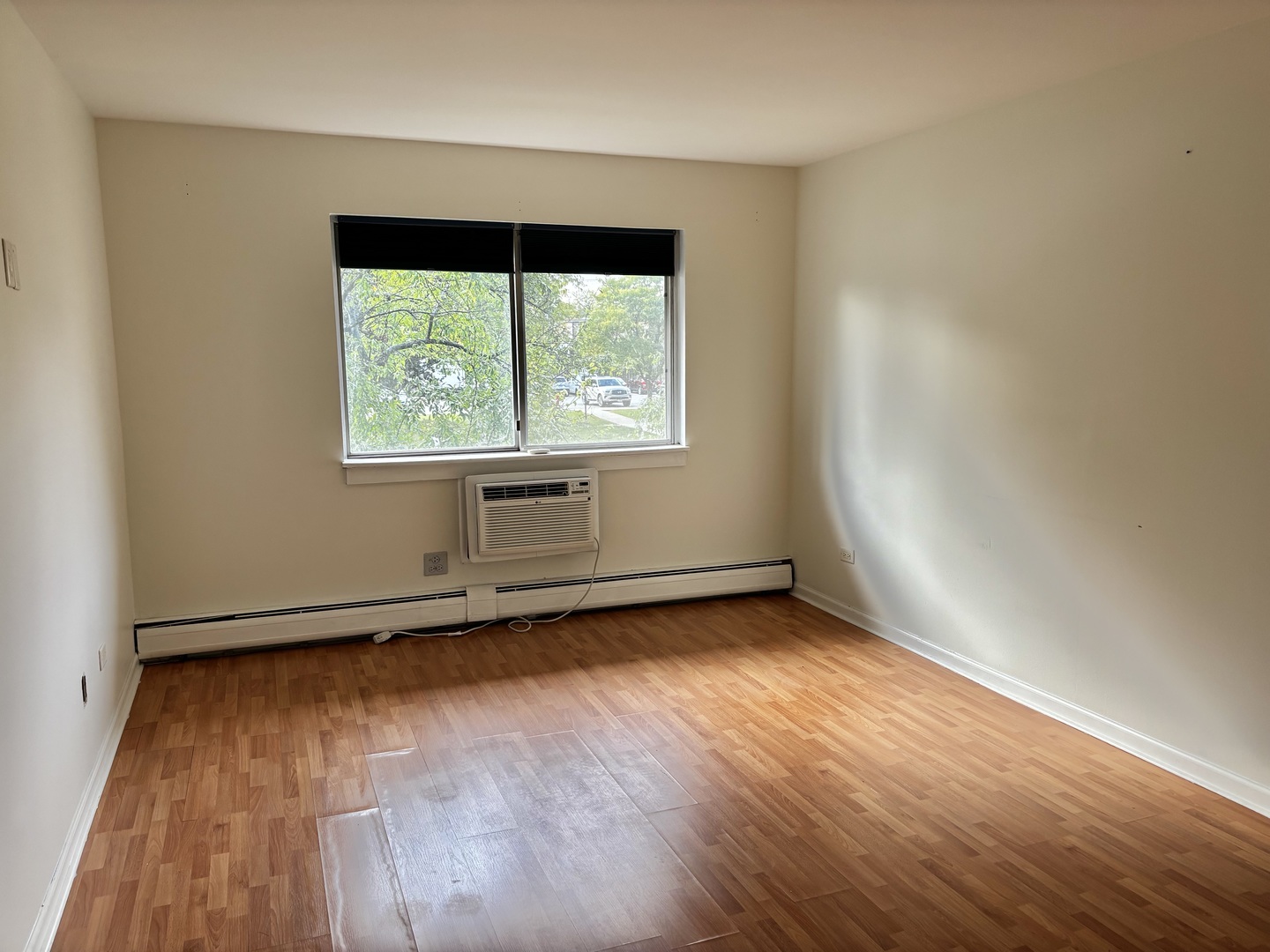 2 Villa Verde Drive, Unit 203 Buffalo Grove, IL 60089 - Photo 9 of 14