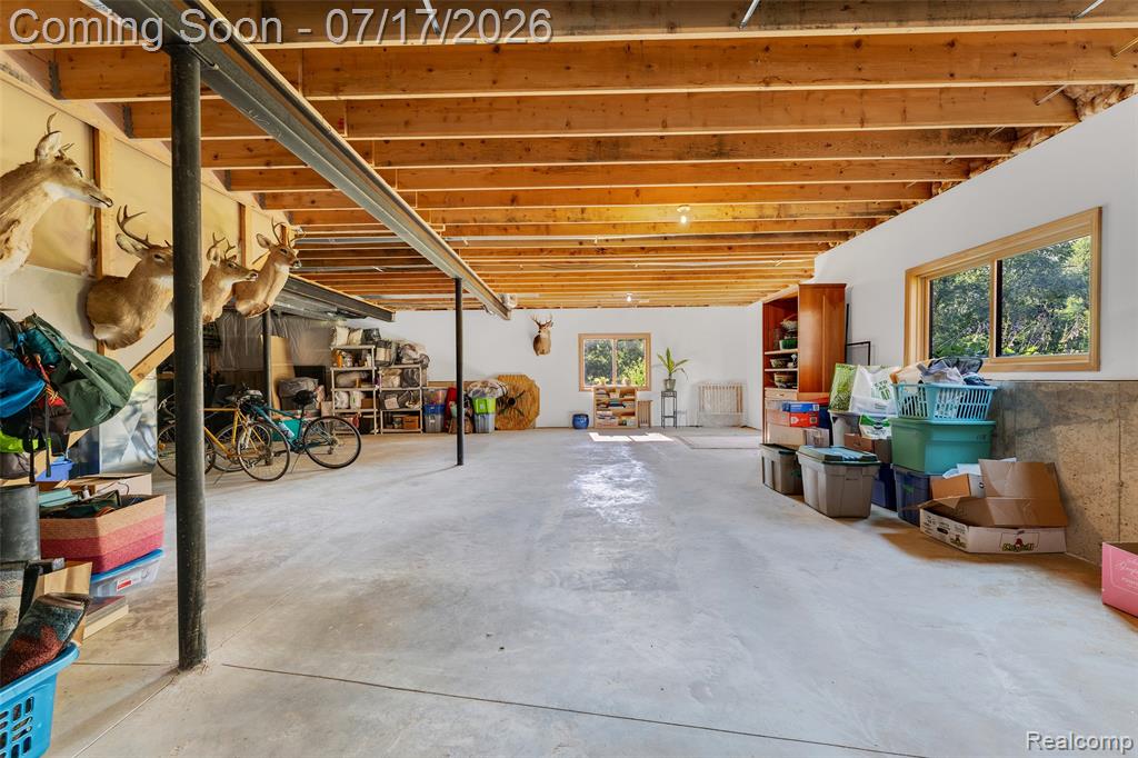 7200 Wiggins Road Howell, MI 48855 - Photo 26 of 35
