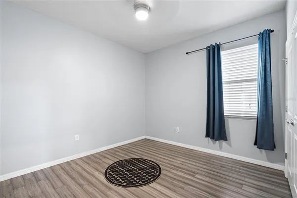 $2,700 | 1092 Pipestone Place, Wesley Chapel, FL 33543