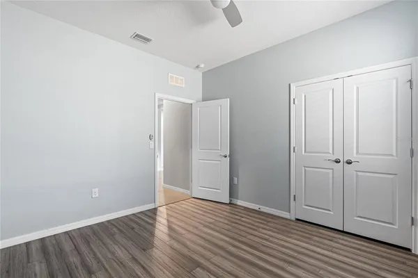 $2,700 | 1092 Pipestone Place, Wesley Chapel, FL 33543