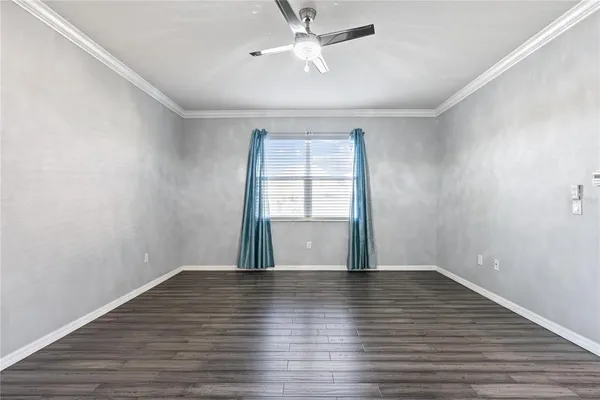 $2,700 | 1092 Pipestone Place, Wesley Chapel, FL 33543