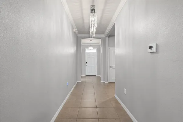 $2,700 | 1092 Pipestone Place, Wesley Chapel, FL 33543