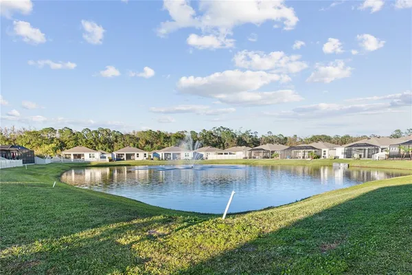 $2,700 | 1092 Pipestone Place, Wesley Chapel, FL 33543