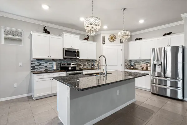$2,700 | 1092 Pipestone Place, Wesley Chapel, FL 33543