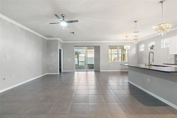 $2,700 | 1092 Pipestone Place, Wesley Chapel, FL 33543