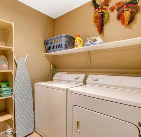 $2,600 | 6524 New Brunswick Avenue, Las Vegas, NV 89110