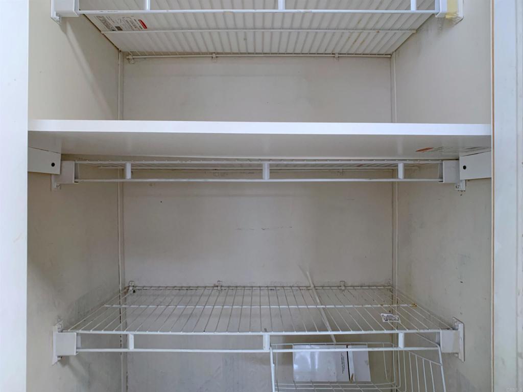 9459 Mission Gorge Road, Unit 121 Santee, CA 92071 - Photo 11 of 17