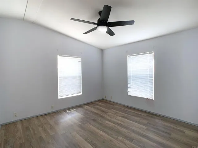 $250,000 | 9459 Mission Gorge Road, Unit 121, Santee, CA 92071