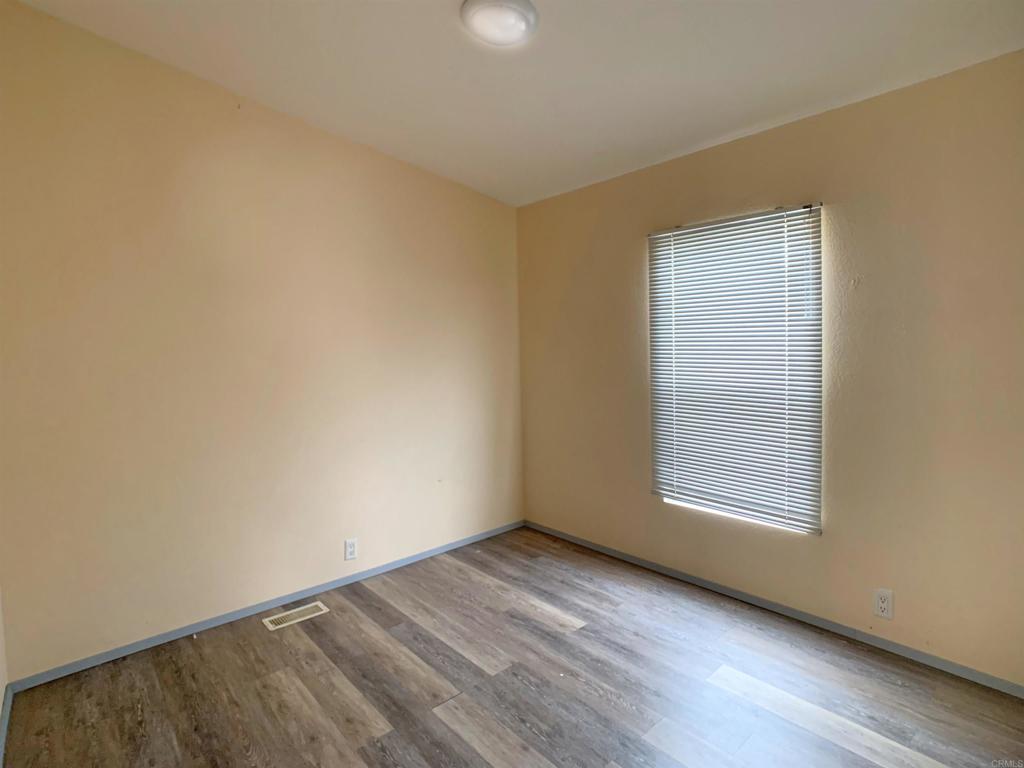 9459 Mission Gorge Road, Unit 121 Santee, CA 92071 - Photo 13 of 17