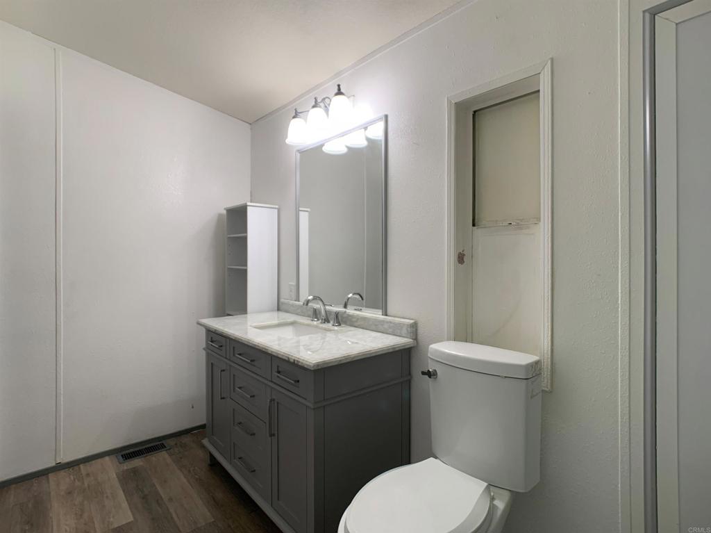 9459 Mission Gorge Road, Unit 121 Santee, CA 92071 - Photo 14 of 17