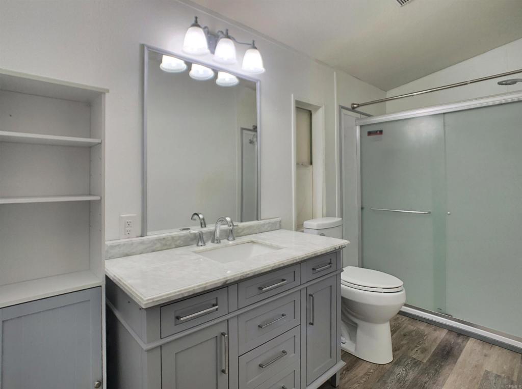 9459 Mission Gorge Road, Unit 121 Santee, CA 92071 - Photo 15 of 17