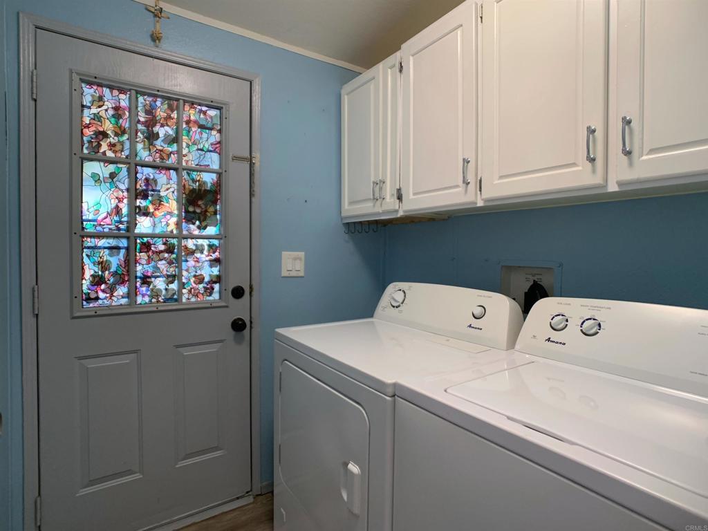 9459 Mission Gorge Road, Unit 121 Santee, CA 92071 - Photo 16 of 17