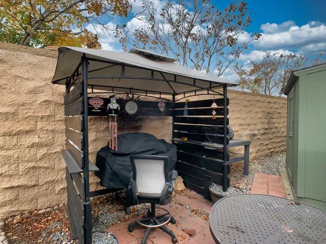 $250,000 | 9459 Mission Gorge Road, Unit 121, Santee, CA 92071