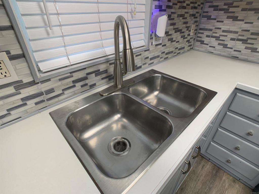 9459 Mission Gorge Road, Unit 121 Santee, CA 92071 - Photo 7 of 17