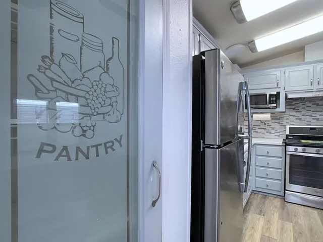 $250,000 | 9459 Mission Gorge Road, Unit 121, Santee, CA 92071