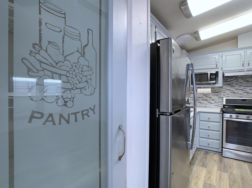 9459 Mission Gorge Road, Unit 121 Santee, CA 92071 - Photo 10 of 17