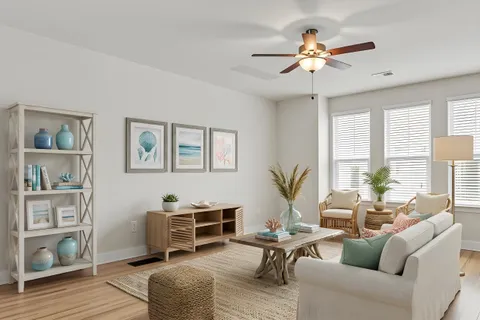 $529,000 | 4604 Hammett Alley, North Charleston, SC 29405