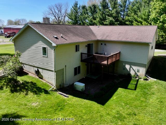 3901 Bostedor Road Eaton Rapids, MI 48827 - Photo 8 of 44 dji_fly_20260515_182522_0728_17787908141