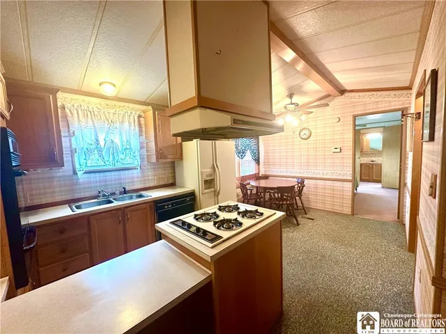 $40,000 | 4115 South 9 Mile Road, Allegany, NY 14706