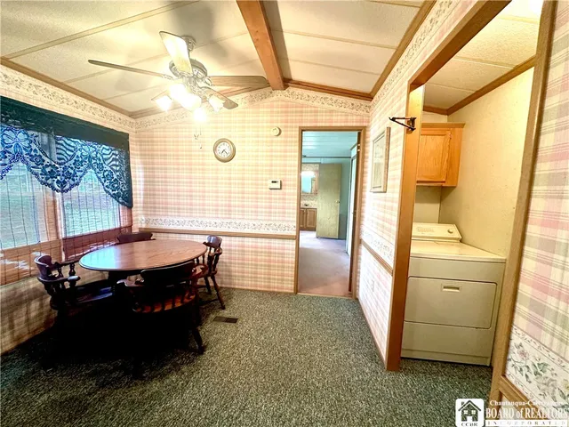 $40,000 | 4115 South 9 Mile Road, Allegany, NY 14706