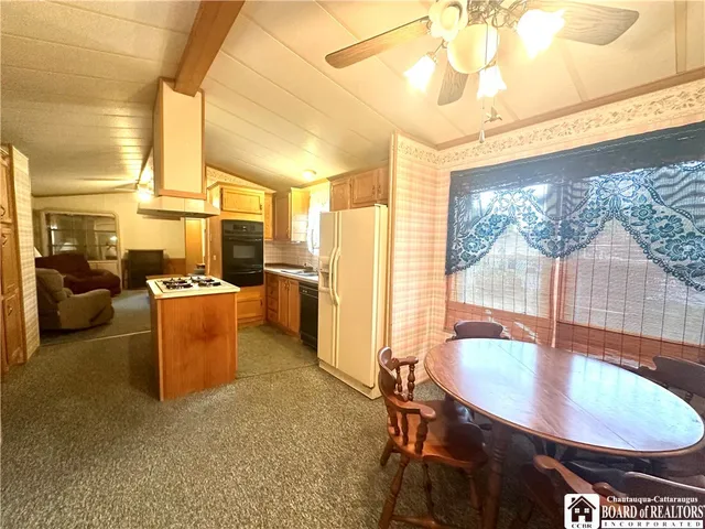 $40,000 | 4115 South 9 Mile Road, Allegany, NY 14706