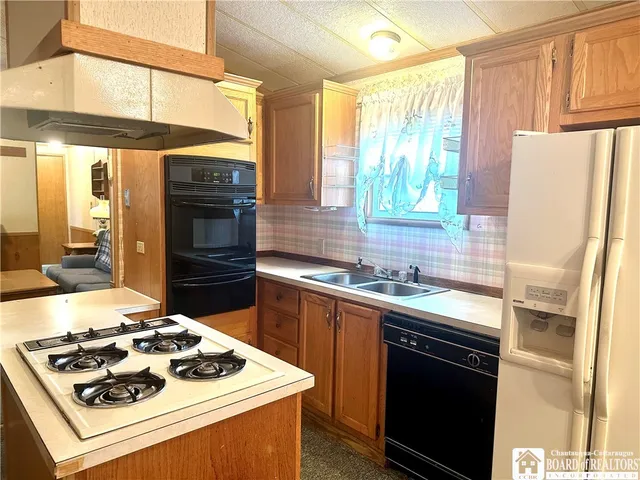 $40,000 | 4115 South 9 Mile Road, Allegany, NY 14706