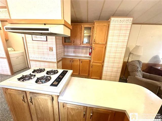 $40,000 | 4115 South 9 Mile Road, Allegany, NY 14706