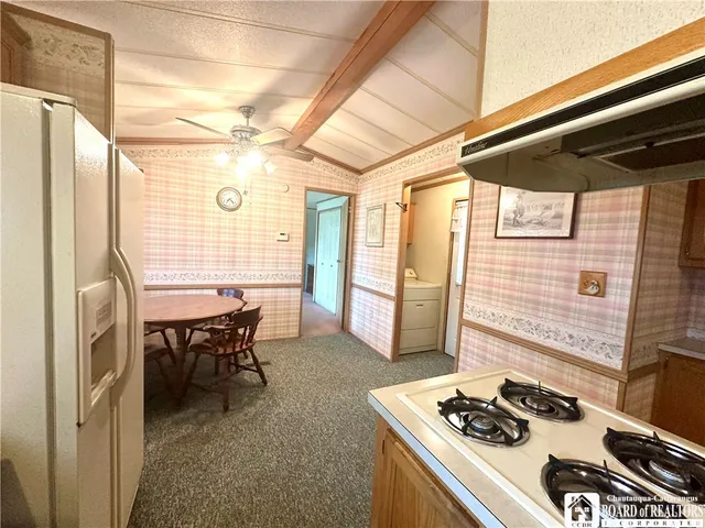 $40,000 | 4115 South 9 Mile Road, Allegany, NY 14706