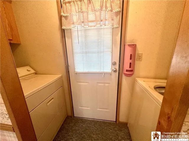 $40,000 | 4115 South 9 Mile Road, Allegany, NY 14706