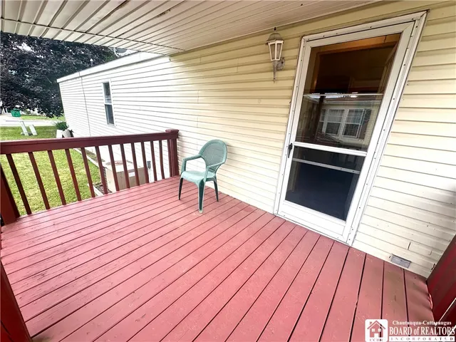 $40,000 | 4115 South 9 Mile Road, Allegany, NY 14706