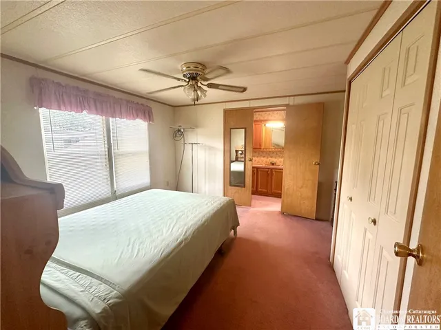 $40,000 | 4115 South 9 Mile Road, Allegany, NY 14706