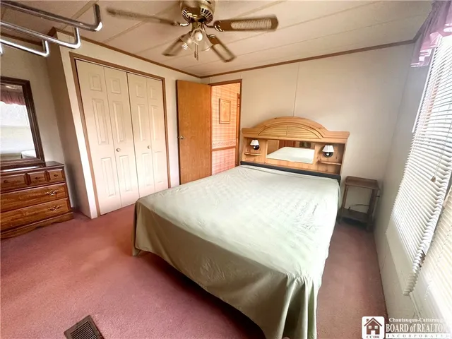 $40,000 | 4115 South 9 Mile Road, Allegany, NY 14706