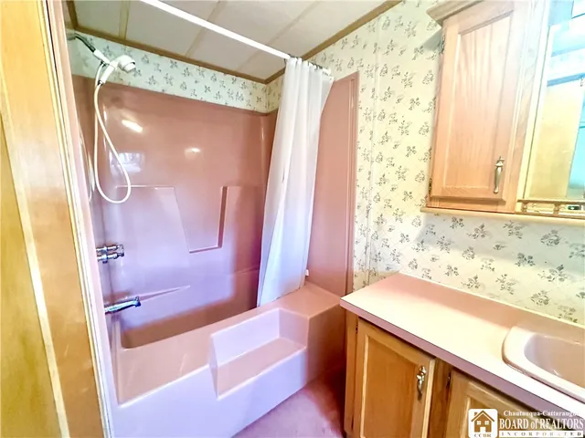 $40,000 | 4115 South 9 Mile Road, Allegany, NY 14706