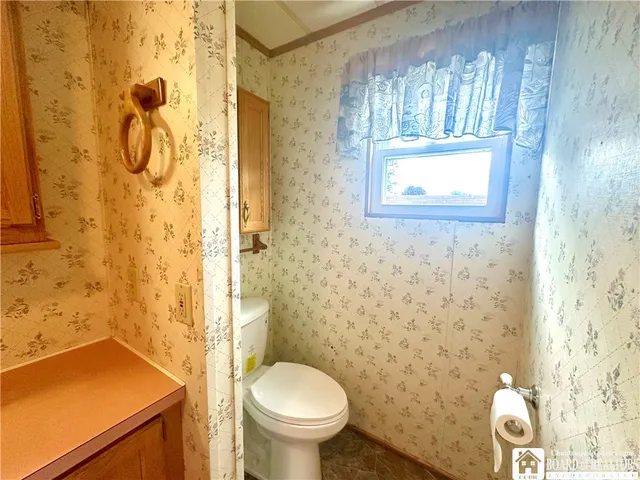 $40,000 | 4115 South 9 Mile Road, Allegany, NY 14706