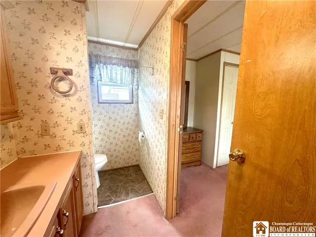 $40,000 | 4115 South 9 Mile Road, Allegany, NY 14706